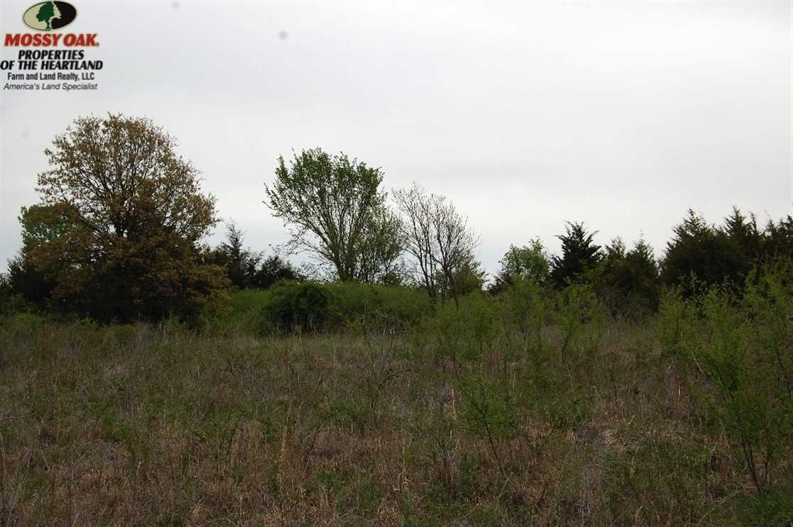 property for sale on The Land Market