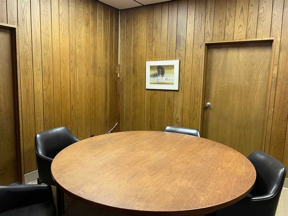 Houses and land for sale in Mississippi