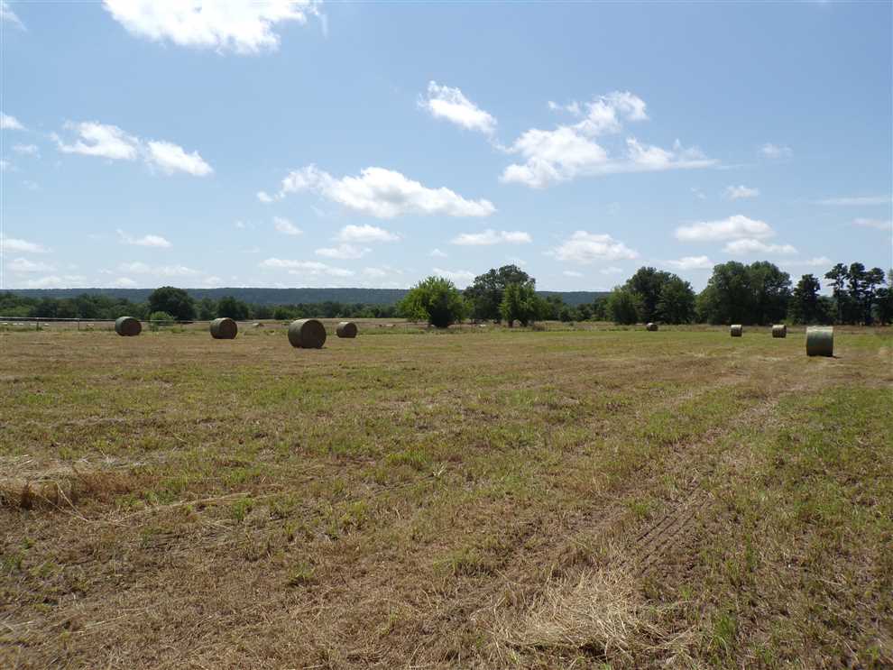 property for sale on The Land Market