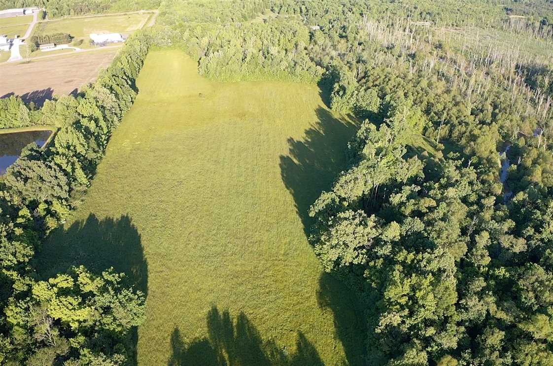 86.6 Acres of Land for sale in henry County, Tennessee
