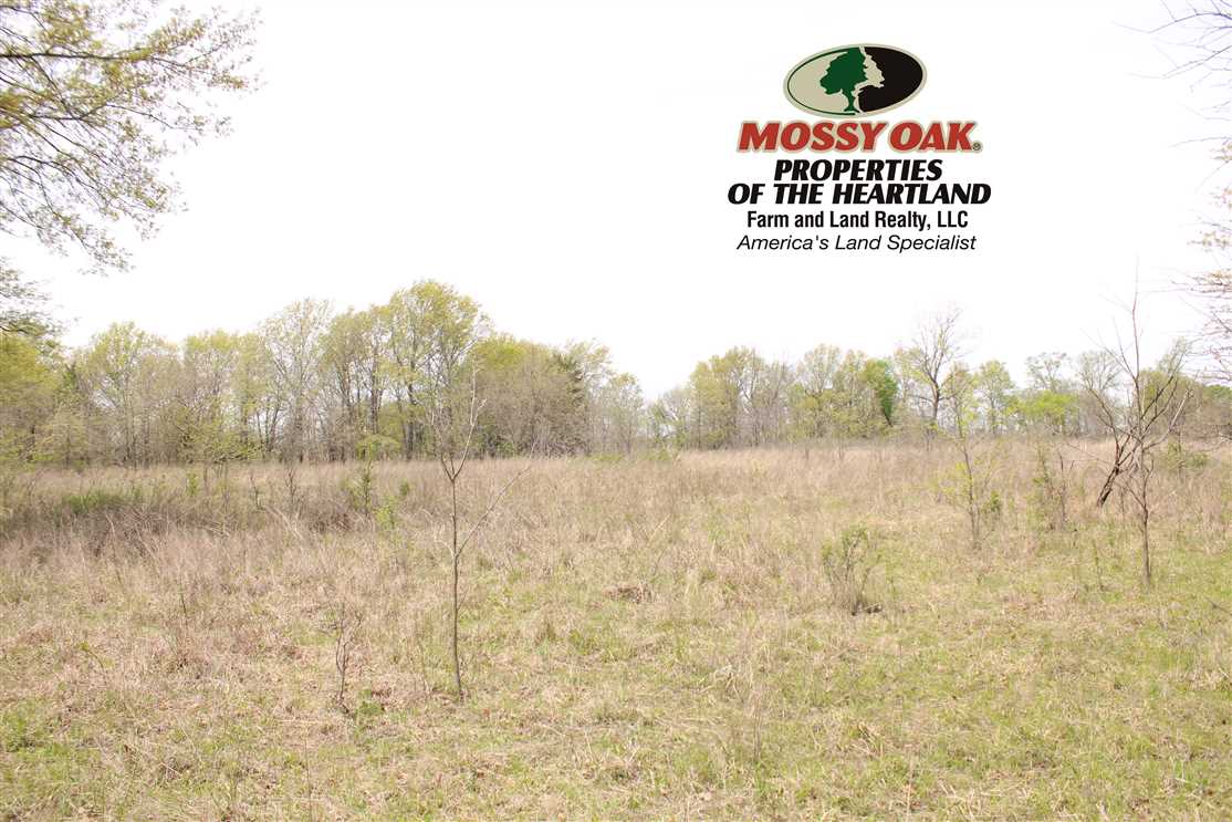 142 Acres of Land for sale in woodson County, Kansas