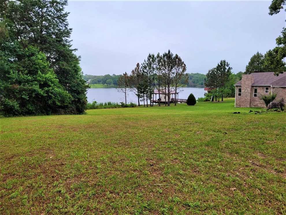 Residential and   property for sale on The Land Market