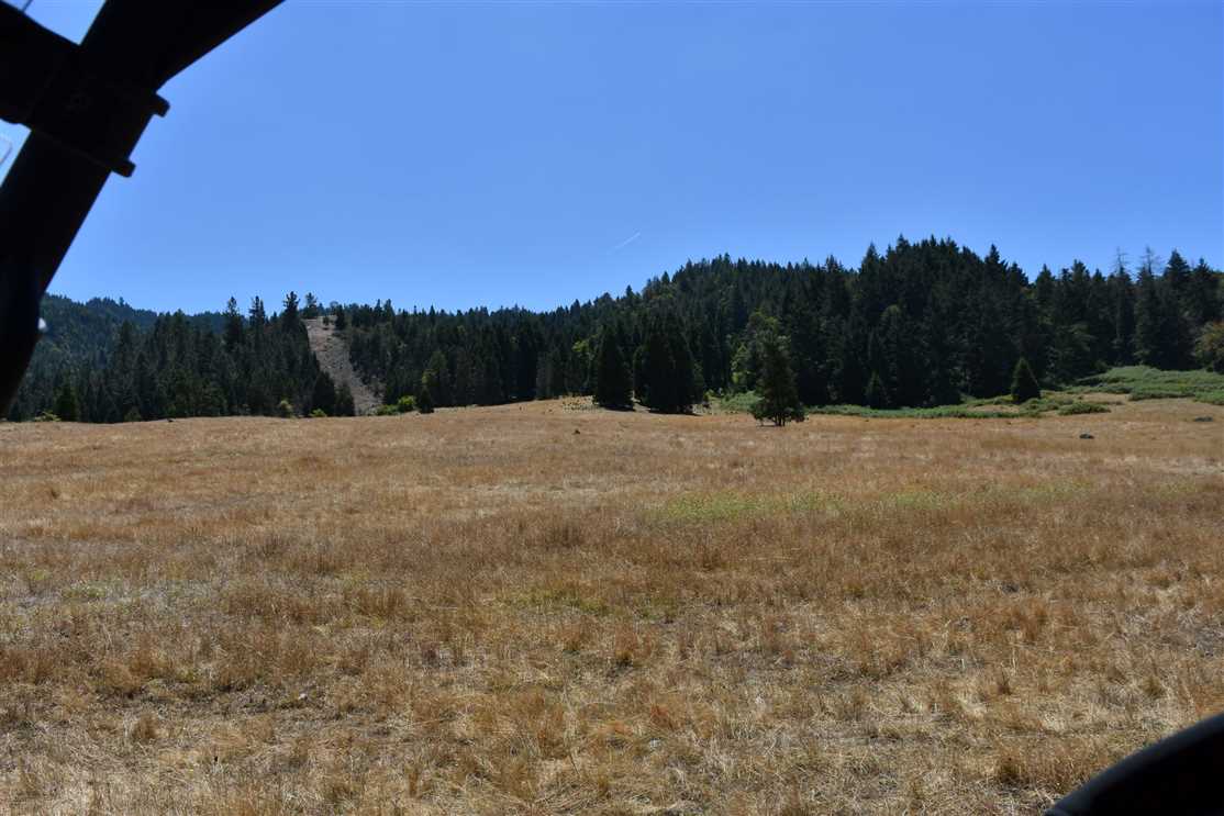 Houses and land for sale in Oregon