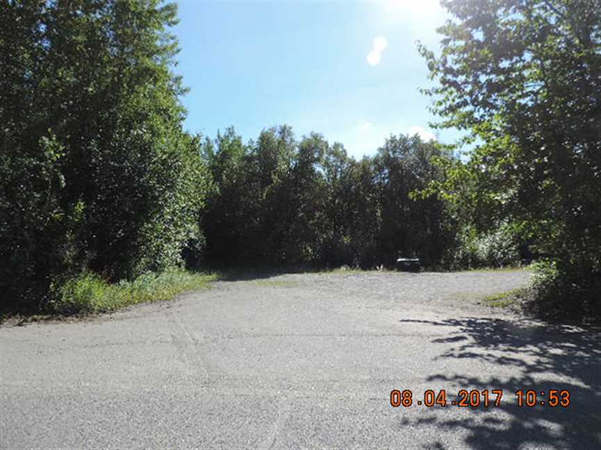 21.14 Commercial Acres Ready for Development in the Heart of Soldotna Real estate listing