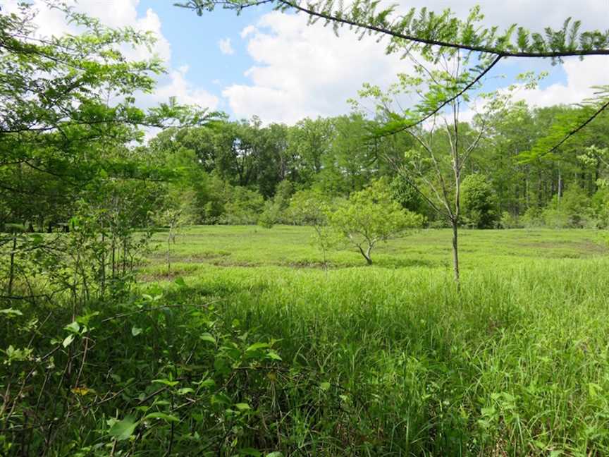 Property for sale at 2193 Macon Front Rd