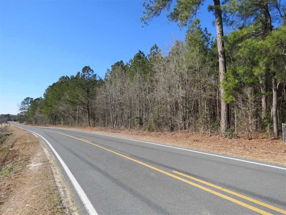 cumberland County, North Carolina property for sale