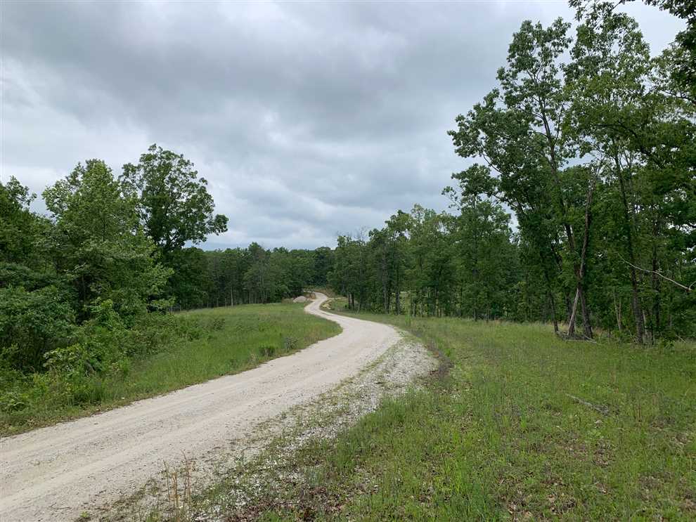Recreational real estate available to buy