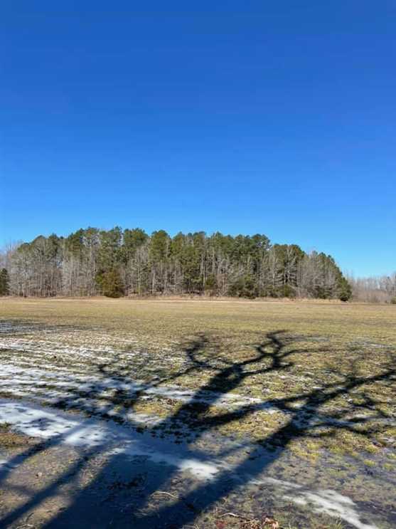 Property for sale at CR 515