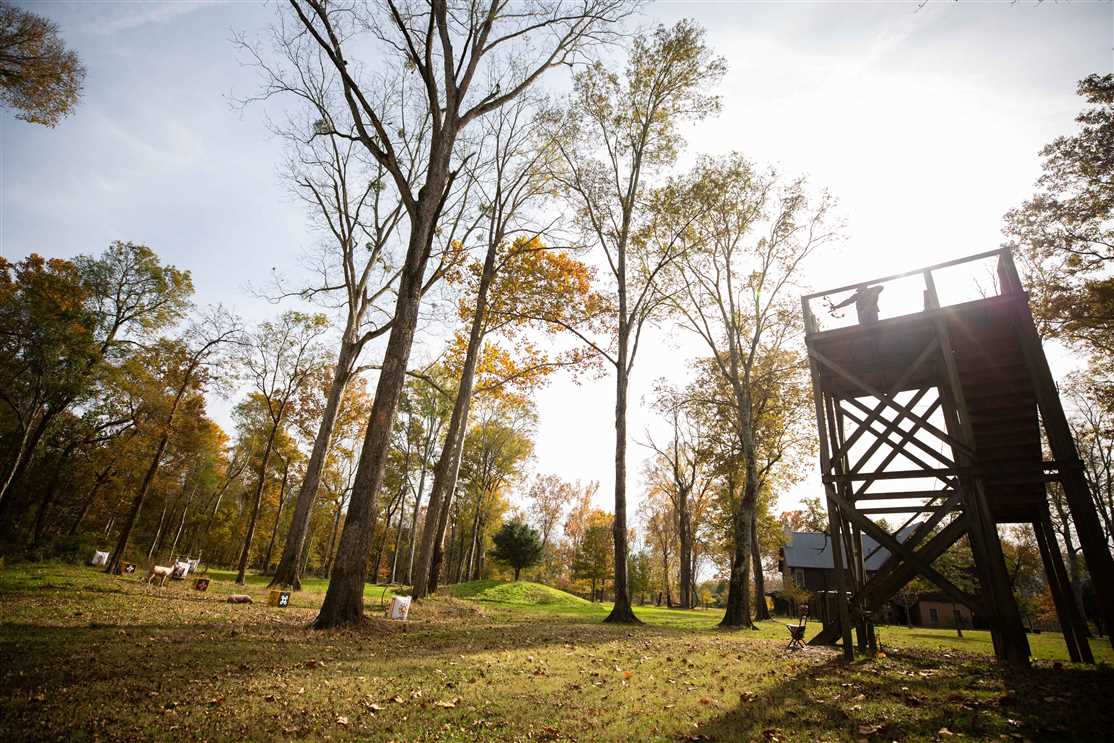 Recreational and   property for sale on The Land Market