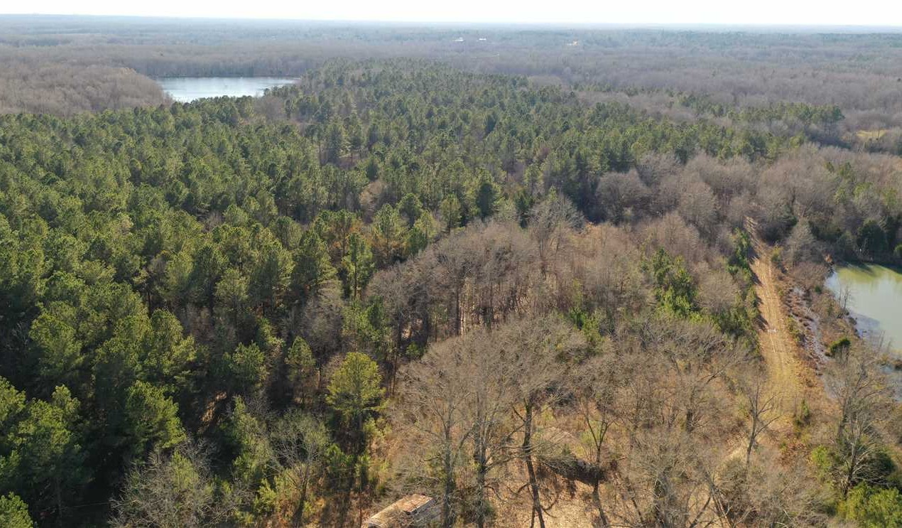 Recreational real estate available to buy