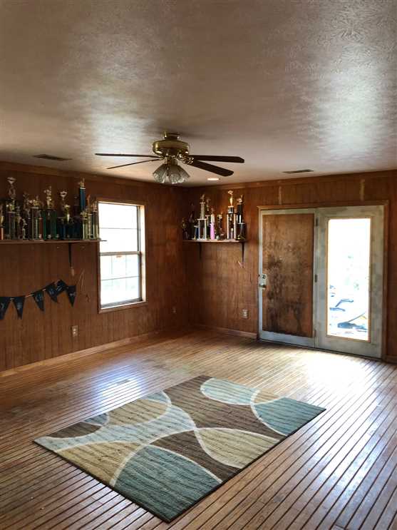 23 Acres of Land for sale in macon County, Alabama