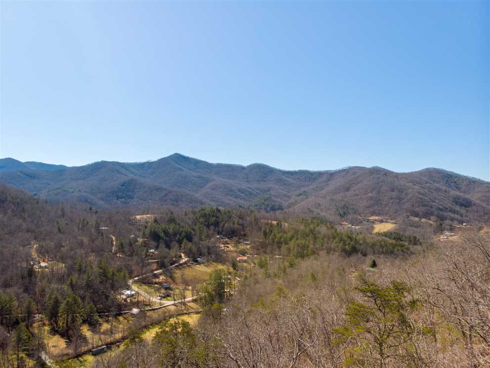 Development real estate available to buy