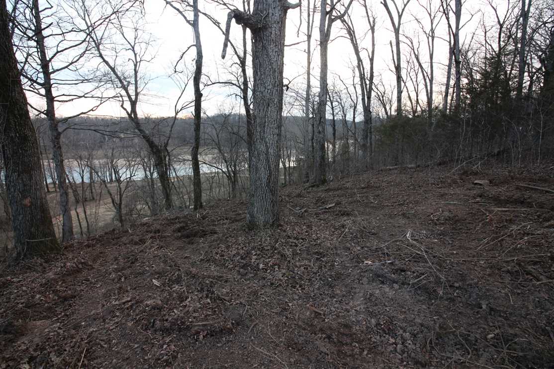 property for sale on The Land Market
