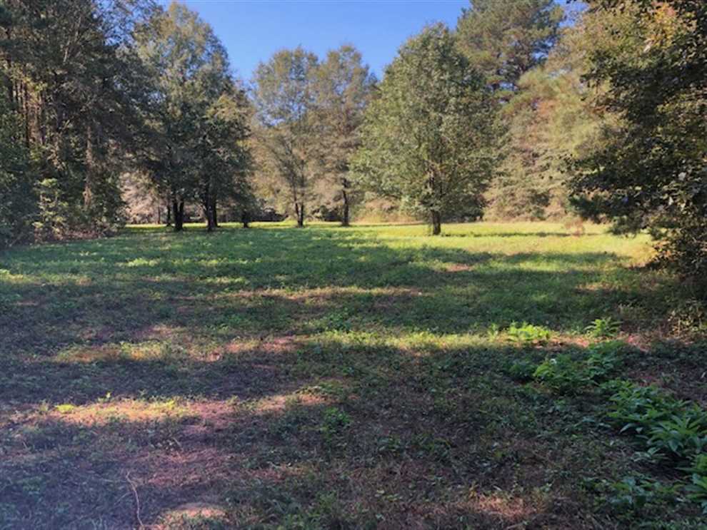 Land for sale at Hwy 25, Section 2, T9 R6e