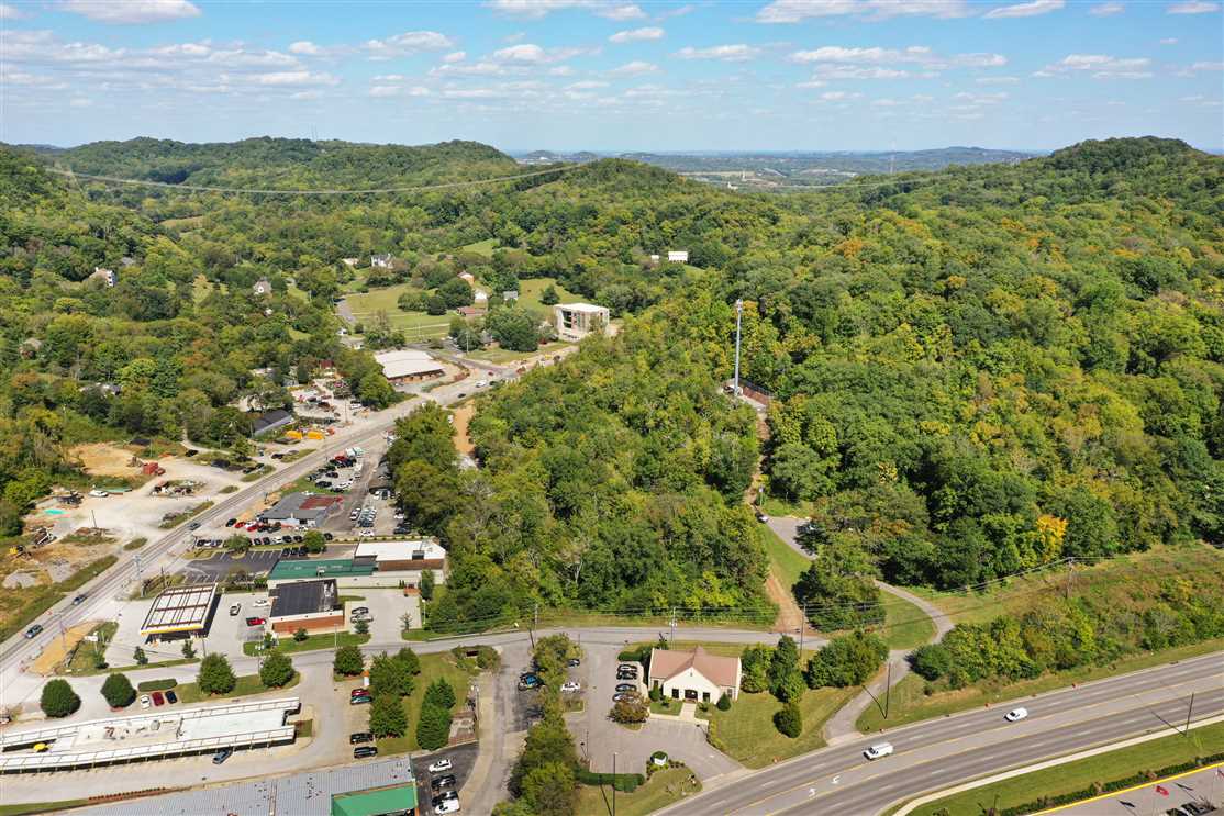 Development real estate available to buy
