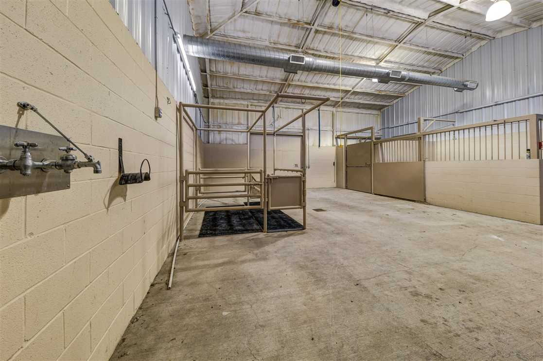 cooke County, Texas property for sale