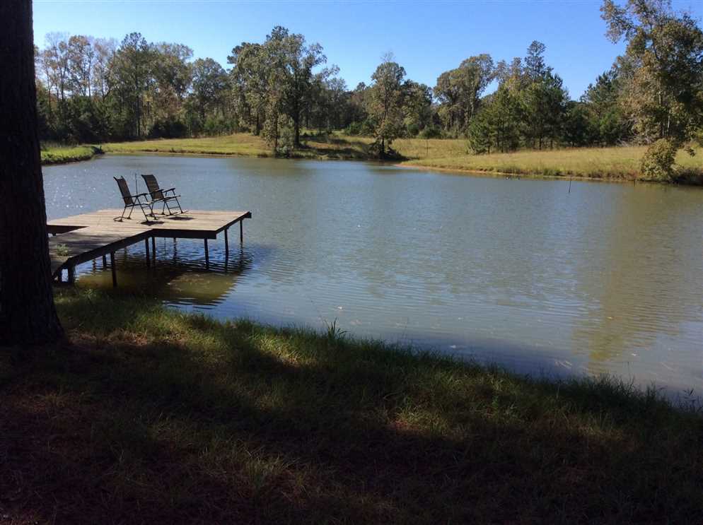 Residential and   property for sale on The Land Market