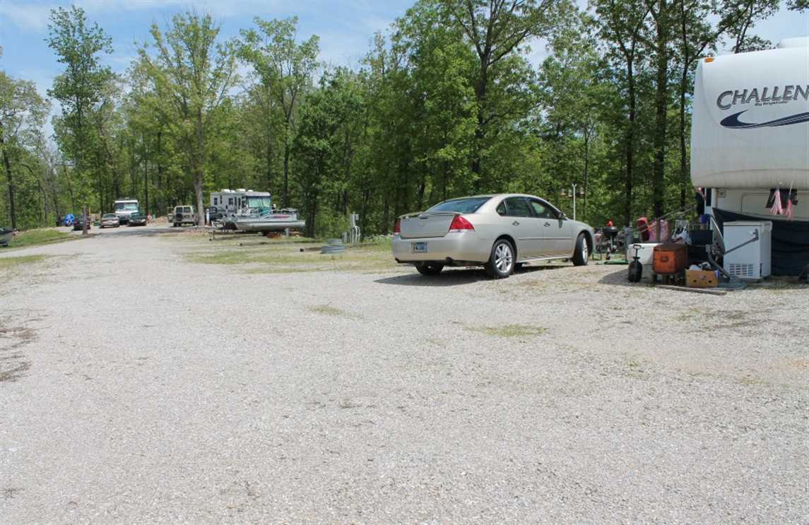 Property for sale at HC2 Box 172