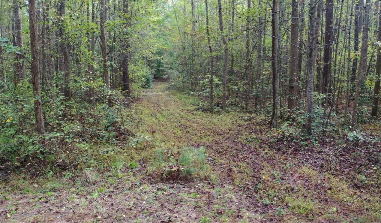 property for sale on The Land Market