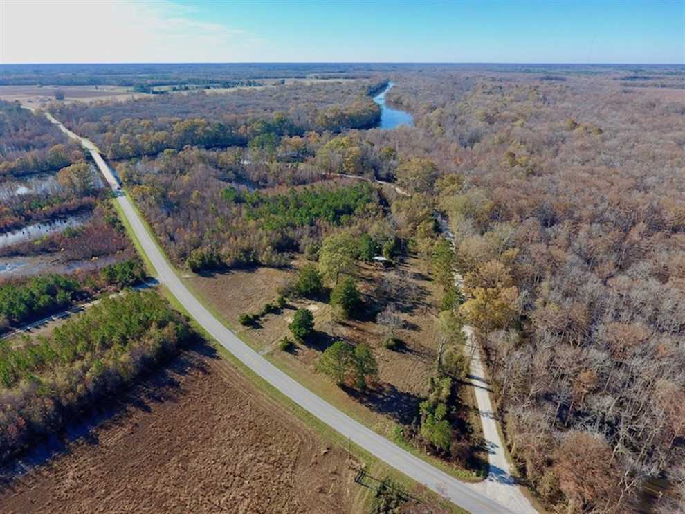craven County, North Carolina property for sale