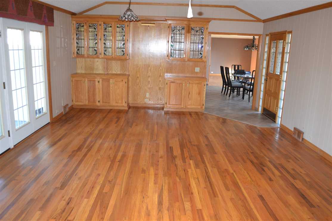Residential and   property for sale on The Land Market