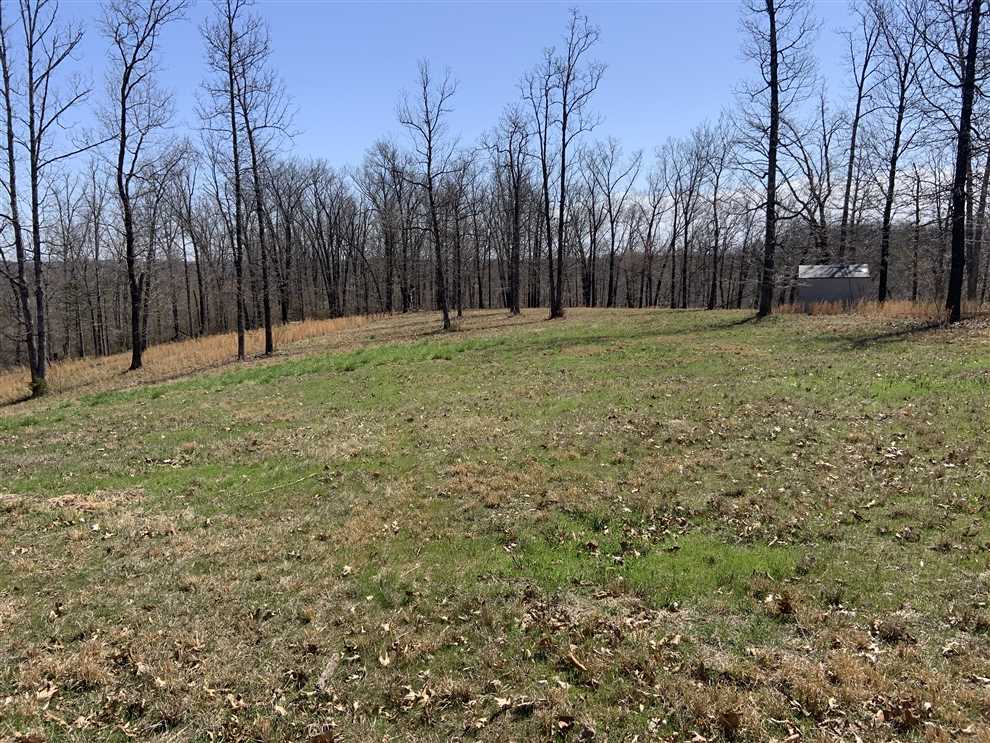 59 Acres of Land for sale in mcdonald County, Missouri