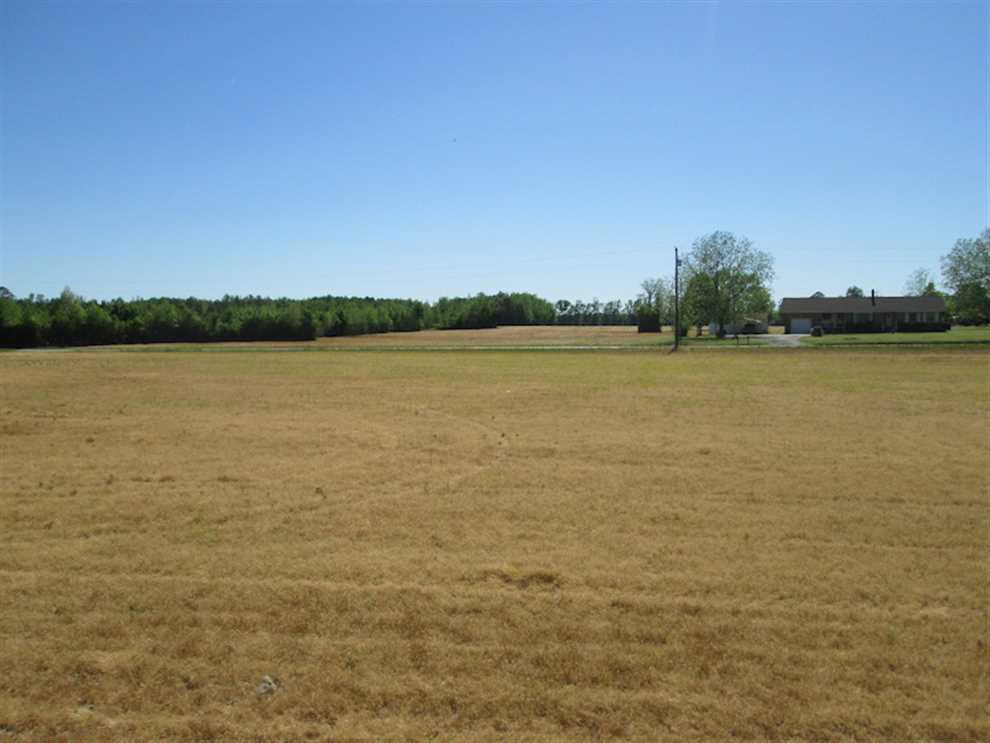 property for sale on The Land Market