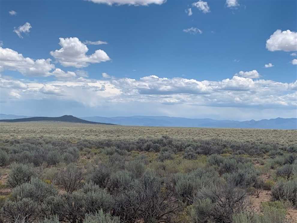 taos County, New Mexico property for sale