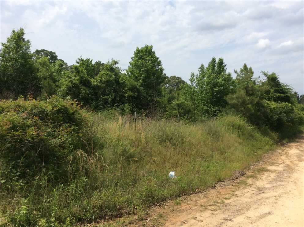 35.1 Acres of Residential land for sale in Winnfield, winn County, Louisiana