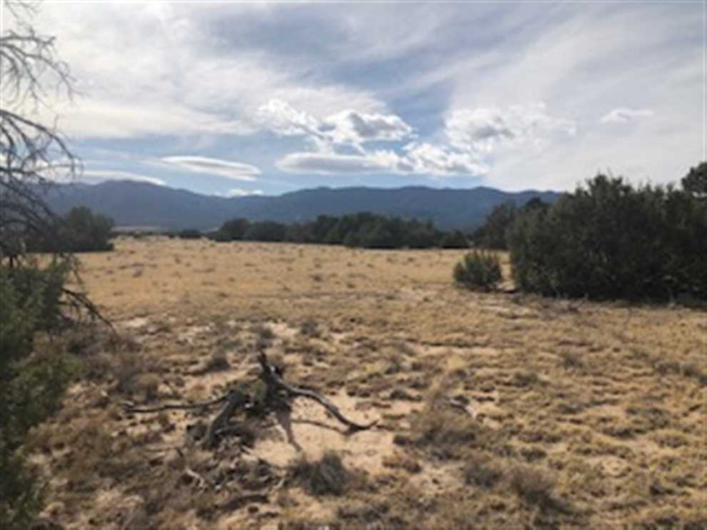 Property for sale at Bandito Trail