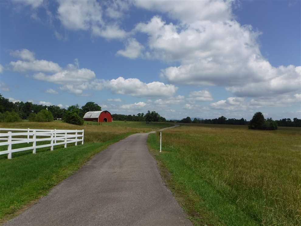 Recreational real estate available to buy