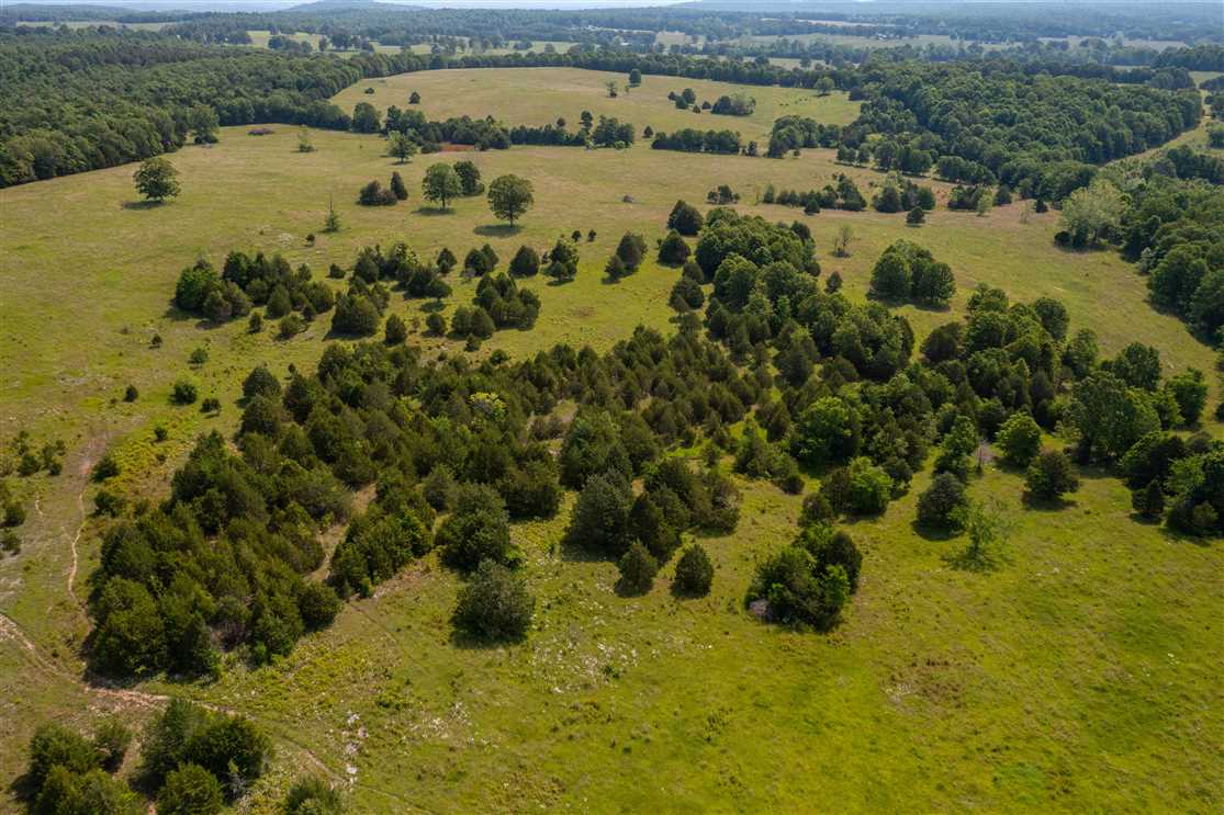 Land for sale to buy in 72536 zip code