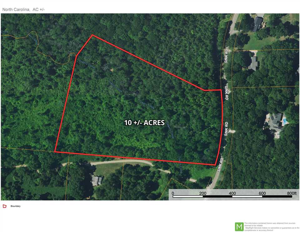 Land for sale to buy in  zip code