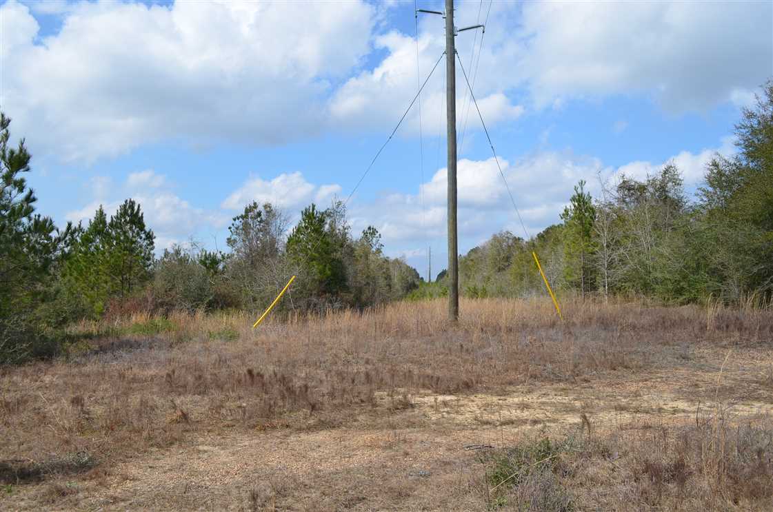 escambia County, Alabama property for sale