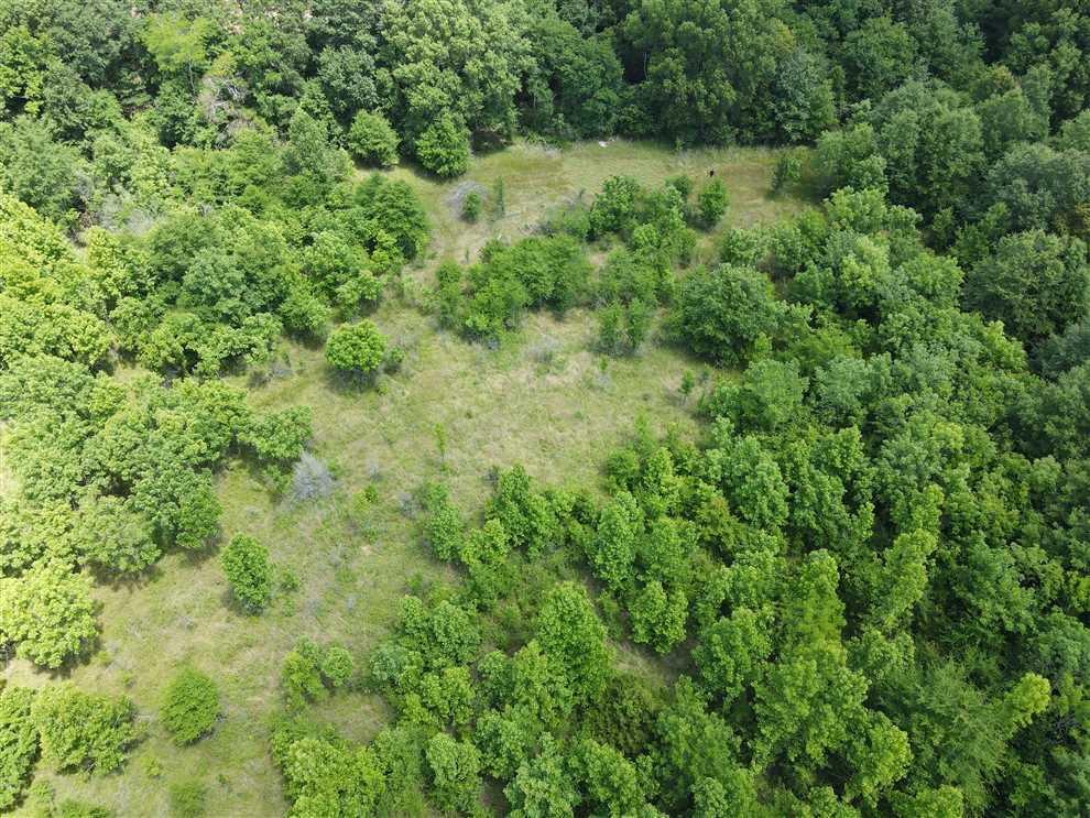 5 Acres of Land for sale in prairie County, Arkansas