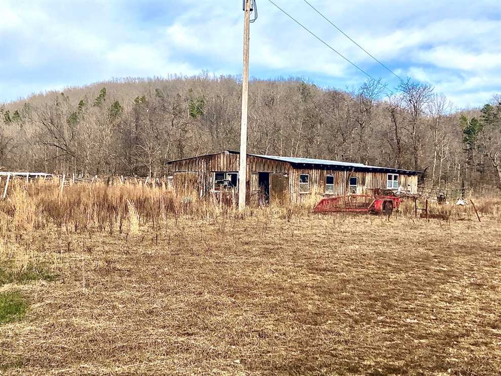 Development real estate available to buy