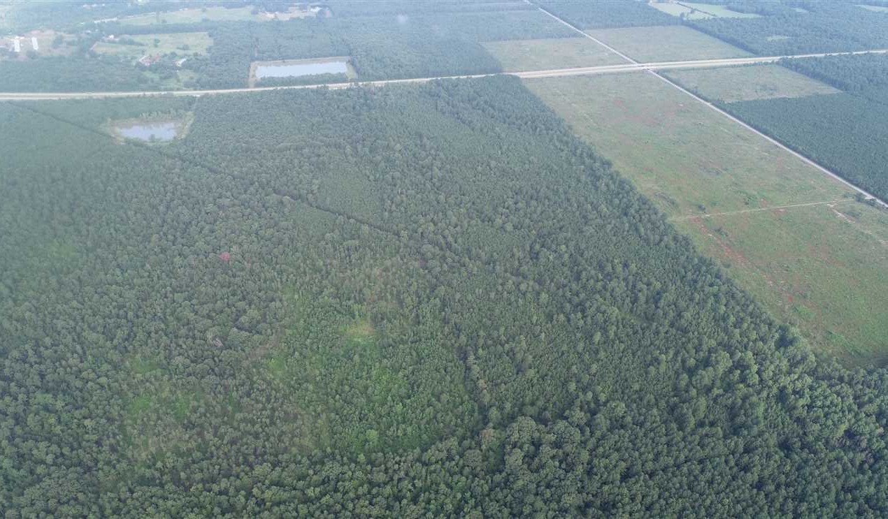 Recreational land real estate to buy in miller County AR