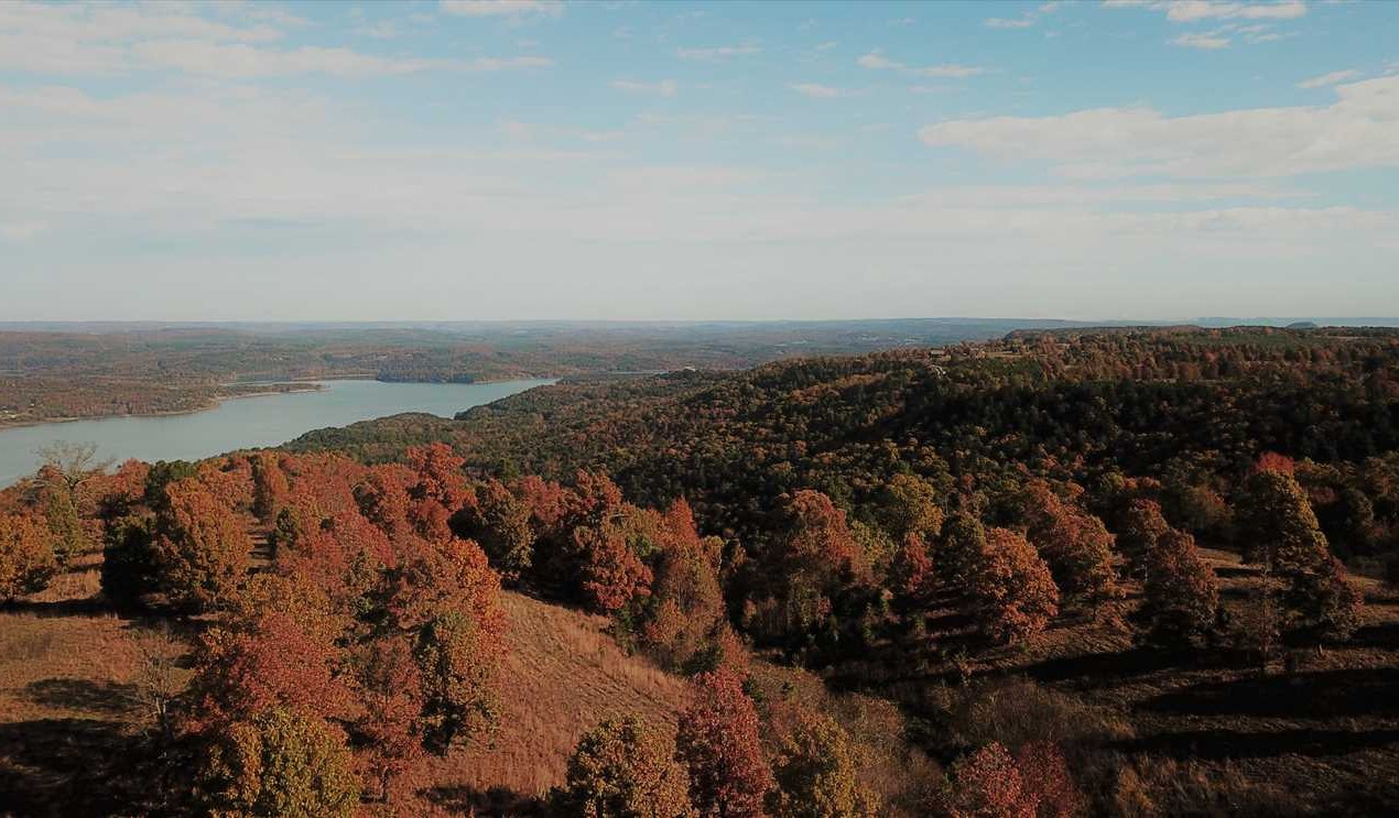 van buren County, Arkansas property for sale