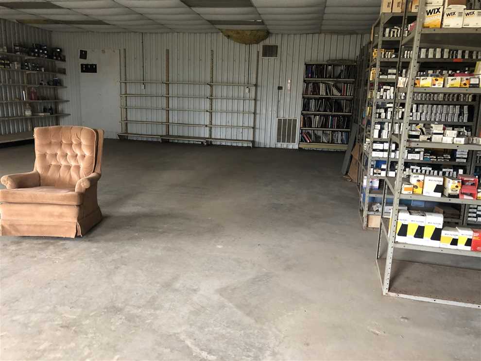 Property for sale at 10708 hwy 14