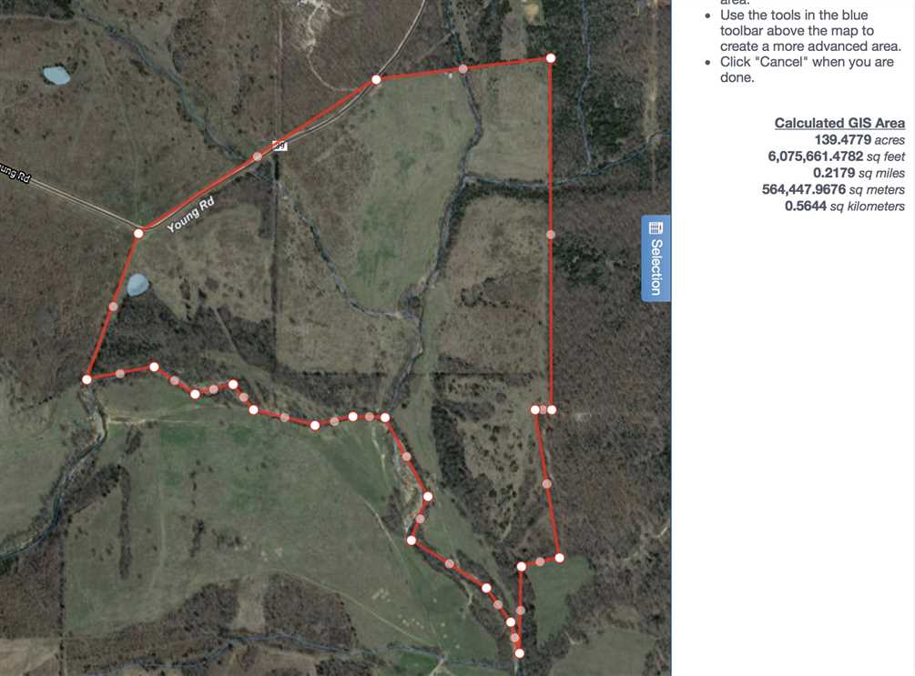 Land for sale to buy in  zip code