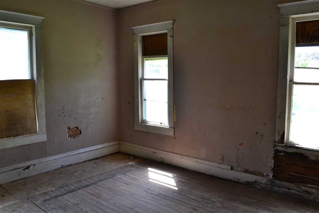 Land for sale at 502 Spring Street