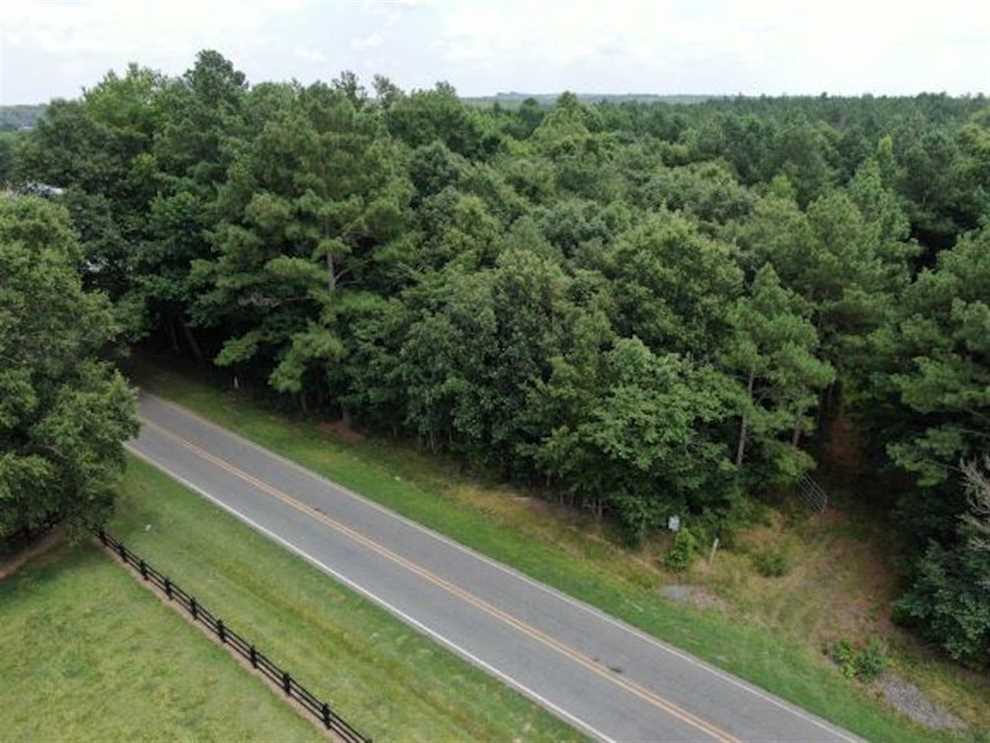 Property for sale at Off Callicutt Road