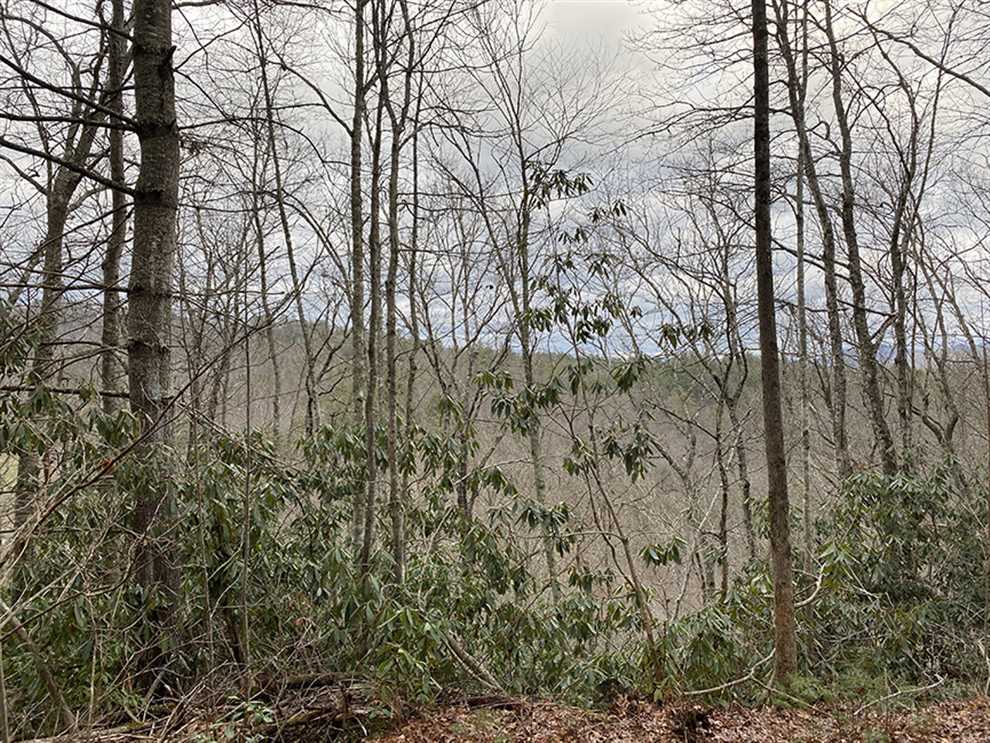 Recreational real estate available to buy