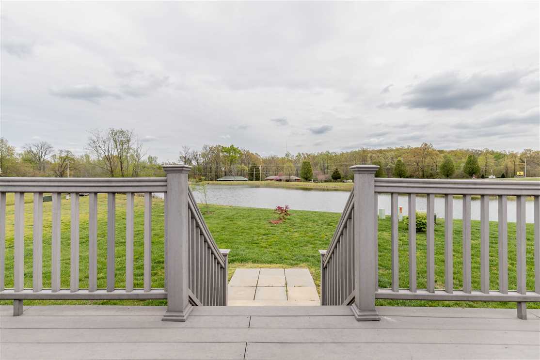 Residential and   property for sale on The Land Market