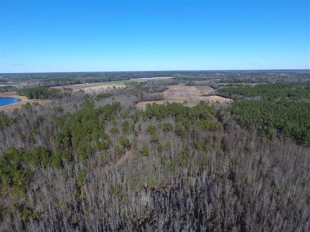 Farmland real estate available to buy
