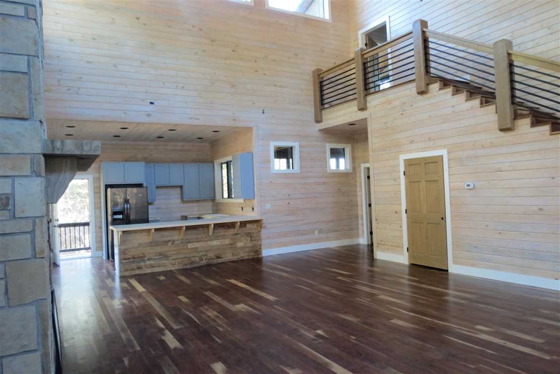 Land for sale to buy in 74728 zip code