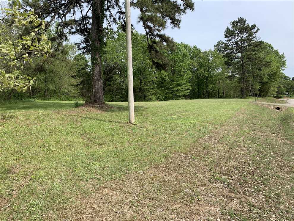 property for sale on The Land Market