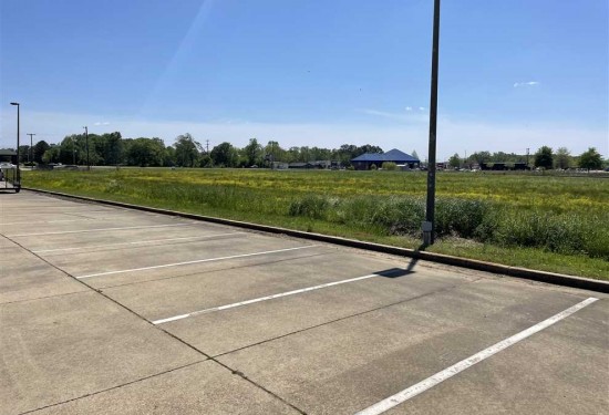 1 Acres of Land for Sale in clay County Mississippi