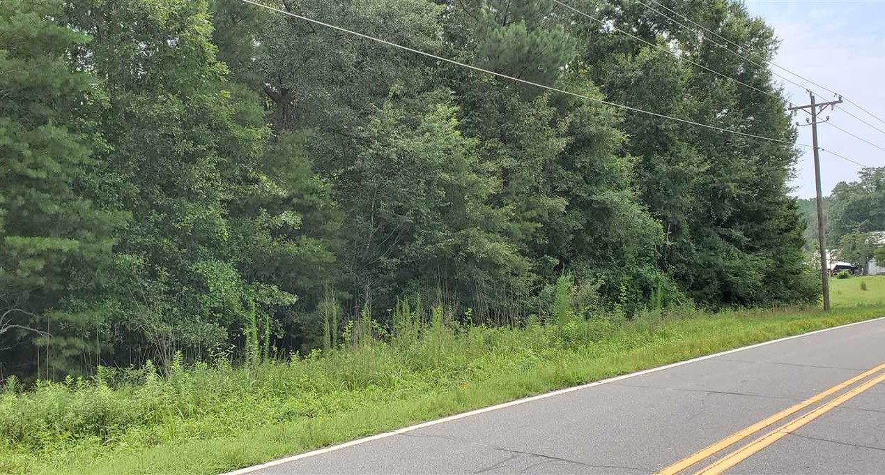 Forest City land available for purchase