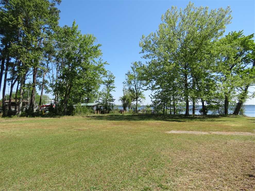 Land for sale at Canal Cove Road